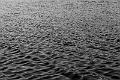 2018_06_23_LAC DE CHAUMECON  (0024)